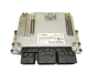 Controlador 9676643580 0261S06621 9666319580 PSA Bosch