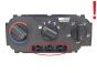 Controles Calefacción Opel Astra G 24463629 52496555 Delphi 1012
