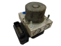 Bomba Abs Ford Transit EK31-2C405-CA 0265254452 Bosch