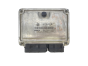 Controlador VW 045906019BF 0281011241 Bosch 54117