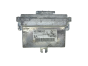 Controlador 7700861413 7700870049 16206979 Renault Delco 56049
