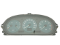 Velocímetro/Instrumentos Y Relojes Renault Megane 1 Scenic 1 7700844181 28480