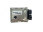 Controlador 52204375 BC.0204429.A GJDK2T16X Fiat MOPAR
