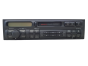 Radio Casete Seat AURA 1M0035186C