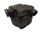 Caja Del Filtro De Aire 9630058280 Peugeot 106 206 Citroen Saxo Xsara