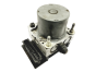 Bomba Abs Opel Corsa C 13182319 0265800443 Bosch 47233