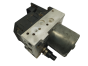 Bomba Abs Alfa Romeo 156 46840337 0265950086 Bosch 63427