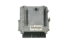 Controlador 237102639R 0281019110 237102265R Renault Bosch