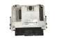 Controlador 0281031321 DN15-12A650-XE Ford Bosch