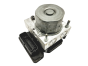 Bomba Abs VW Polo 6R0614517AJ 0265242274 Bosch 38469