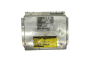 Controlador 0295454232Q01 0265109477 Mercedes Bosch 57031