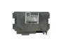 Controlador IAW16F.EB 46545150 61602.102.01 Fiat Magneti Marelli 53469