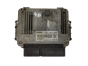 Controlador 0281014365 51829420 5338A6XAM 4x4 Alfa Romeo Bosch 13704