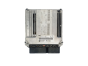 Controlador 7792024 0281010565 BMW Bosch 34356