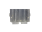 Controlador 1471183080 S103360001A B553717 PSA Siemens 62247