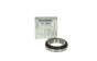 Rodamiento Nueva Original Renault Dacia 7703090361