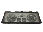 Velocímetro/Instrumentos Y Relojes Renault 5 RB37J383 Jaeger