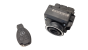 Interruptor De Encendido Mercedes-Benz Sprinter A9069004100 3300.3022-00
