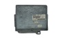 Controlador 0261200780 9617150080 26FM0000 MA3.0 PSA Bosch 48761