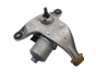Motor De Los Limpiaparabrisas Derecho Espace 5 288150950R 0390248128 Bosch