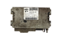Controlador IAW16F.EB 46467018 Fiat Magneti Marelli 25088