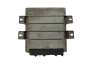 Controlador NNN100742 HA A0047 Rover 14016