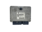 Controlador VW 036906034DD IAW4MV.DD 61600.663.02 Magneti Marelli 61392