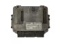 Controlador PSA 0281012620 9661813780 9653958980 Bosch 14712