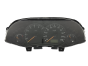 Velocímetro/Instrumentos Y Relojes Ford Focus 98AB-10849-CH 50156