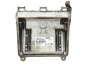 Controlador A2661538379 A0024463040 Mercedes Siemens