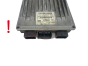 Controlador 8200498188 8200426434 R0410C168A Renault Nissan Delphi 56429