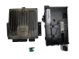 Conjunto De Arranque Renault Clio 2 8200254240 8200621763 1.5 DCI
