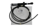 Boquilla Del Lavafaros Izquierdo 119035 286420002R Renault Seim