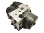 Bomba Abs Citroen Xsara Picasso 9633666580 0273004353 34588