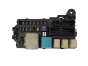 Controlador 85980-B2030 Daihatsu