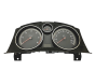 Velocímetro/Instrumentos Y Relojes Opel Astra H Zafira B 13309007YH 50277