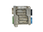 Controlador 6135-6922801 8BCRBC1E07 Mini 42431