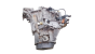 Caja De Cambios Manual 20TD10 Peugeot 406 1.8 8v 