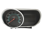 Velocímetro/Instrumentos Y Relojes Chevrolet Spark 95376193 