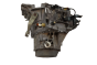 Caja De Cambios Manual 20CH41 Peugeot 406 1.8 16v 2205TR