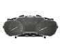 Velocímetro/Instrumentos Y Relojes Citroen C3 Aircross 9822634280 48142