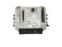 Controlador PSA 0281012529 9663475880 9657699480 Bosch 24103
