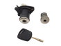 Interruptor De Encendido Ford Fiesta M179A 2S61-13386-AC 1136