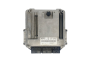 Controlador 0281015781 8200726880 8200980329 Renault Bosch 43841