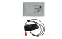 Antena Nueva Original 9810547980 Citroen Peugeot