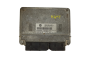 Controlador 03E906033L 5WP40194 07 VW Siemens 16271