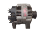 Alternador Renault 7700857073 A13VI164 110A Valeo 1034