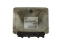 Controlador 51793116 IAW4AF.S2 61601.127.03 Fiat Magneti Marelli 14572