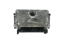 Controlador 9633234280 0261206032 26FM0535 PSA Bosch 48527