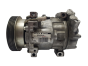 Compresor Aire Acondicionado Renault Dacia 926000097R SD7V16 1830 Sanden